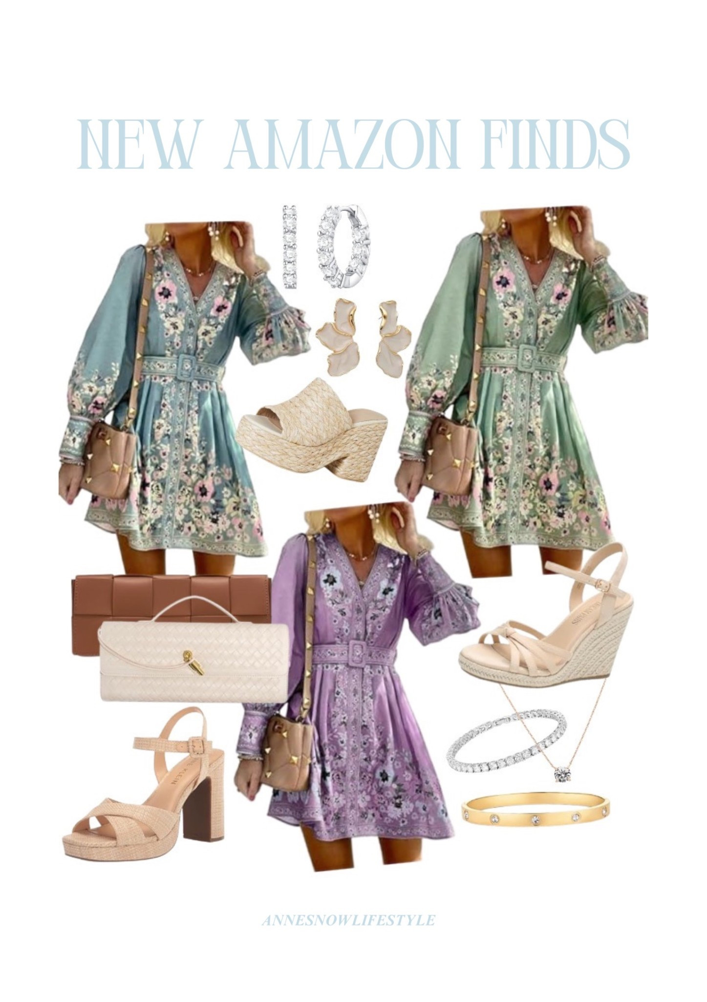 Amazon Zimmerman look for less 