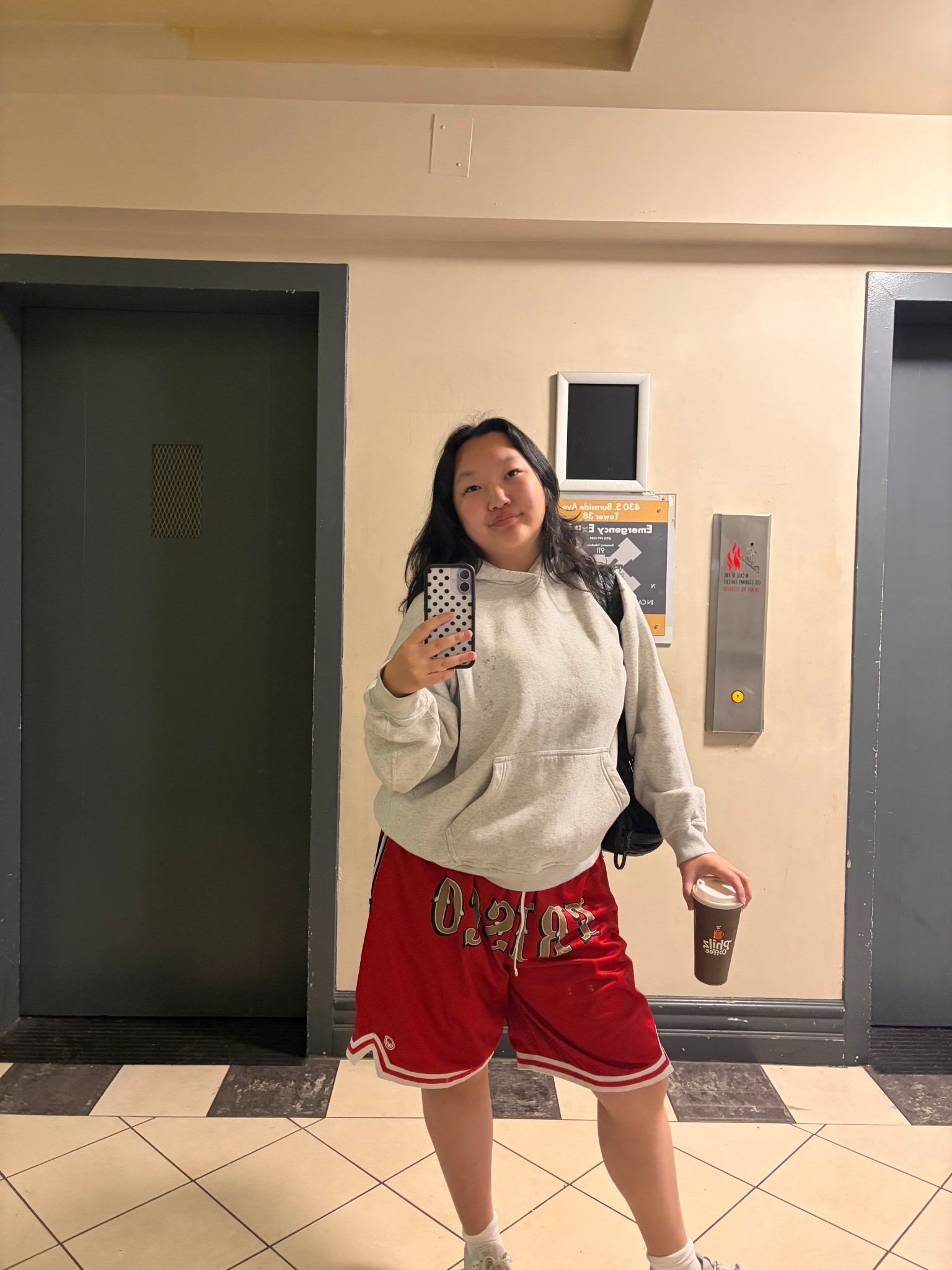 #LTKdayinmylife #LTKOver40 #LTKootd