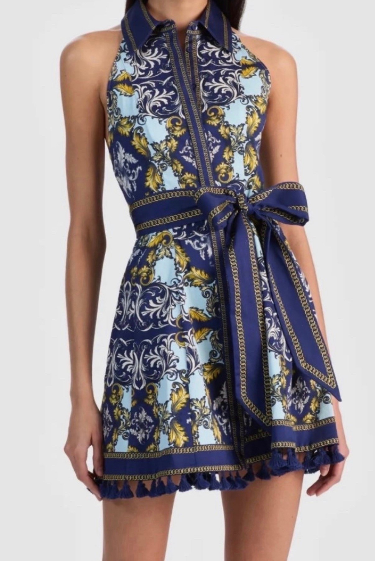 4th of July outfit 
dress

#LTKootd #LTKgrwm #LTKdayinmylife