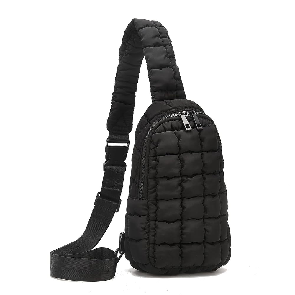 Quantity:1 | Amazon (US)