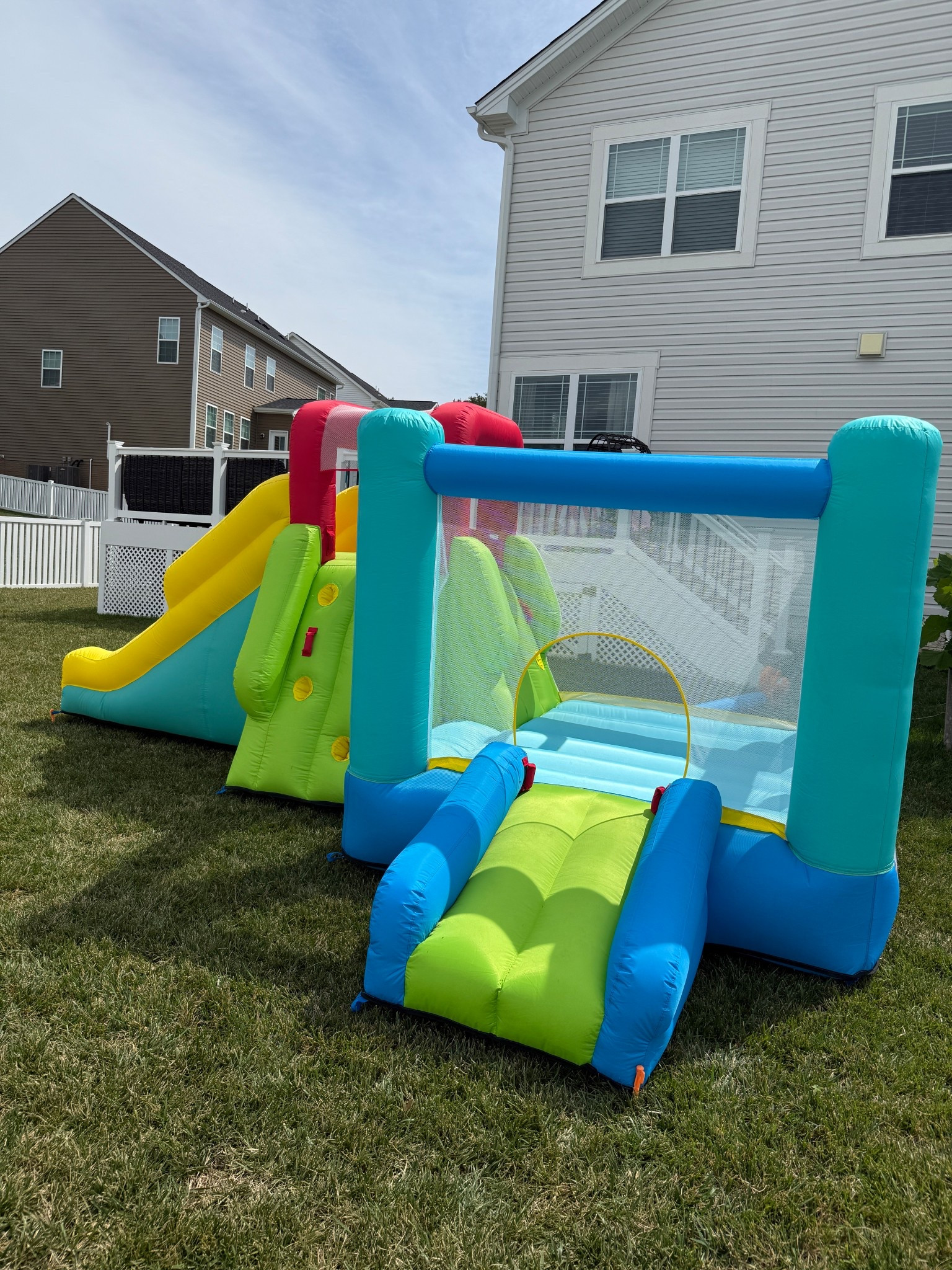 BEST Kid Summer investment! 

#LTKSeasonal #LTKKids