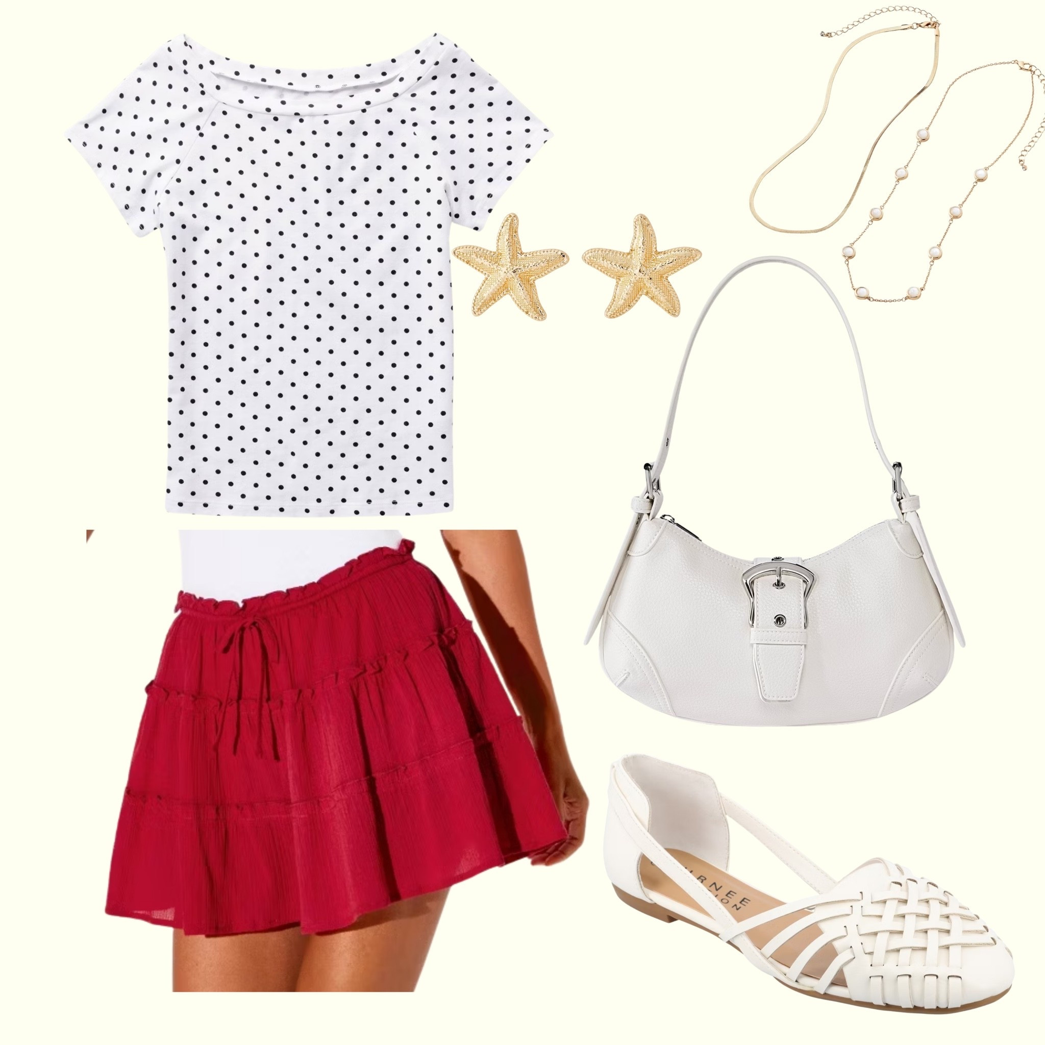 target summer clothes🏄🏽‍♀️

#LTKdayinmylife #LTKootd #LTKTravel