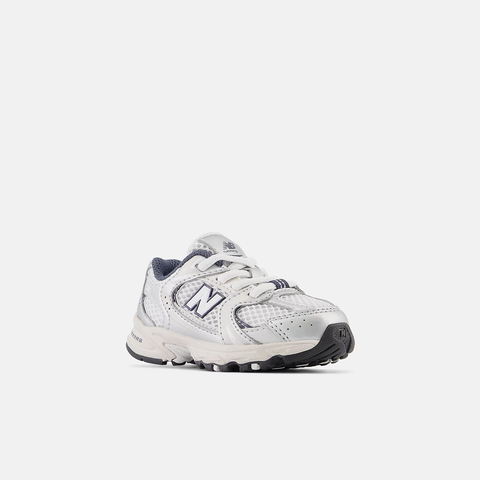 530 Bungee - New Balance | New Balance Athletics, Inc.