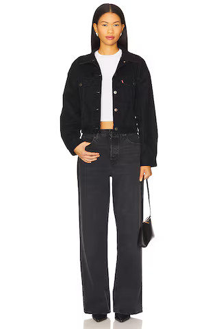 LEVI'S | Revolve Clothing (Global)