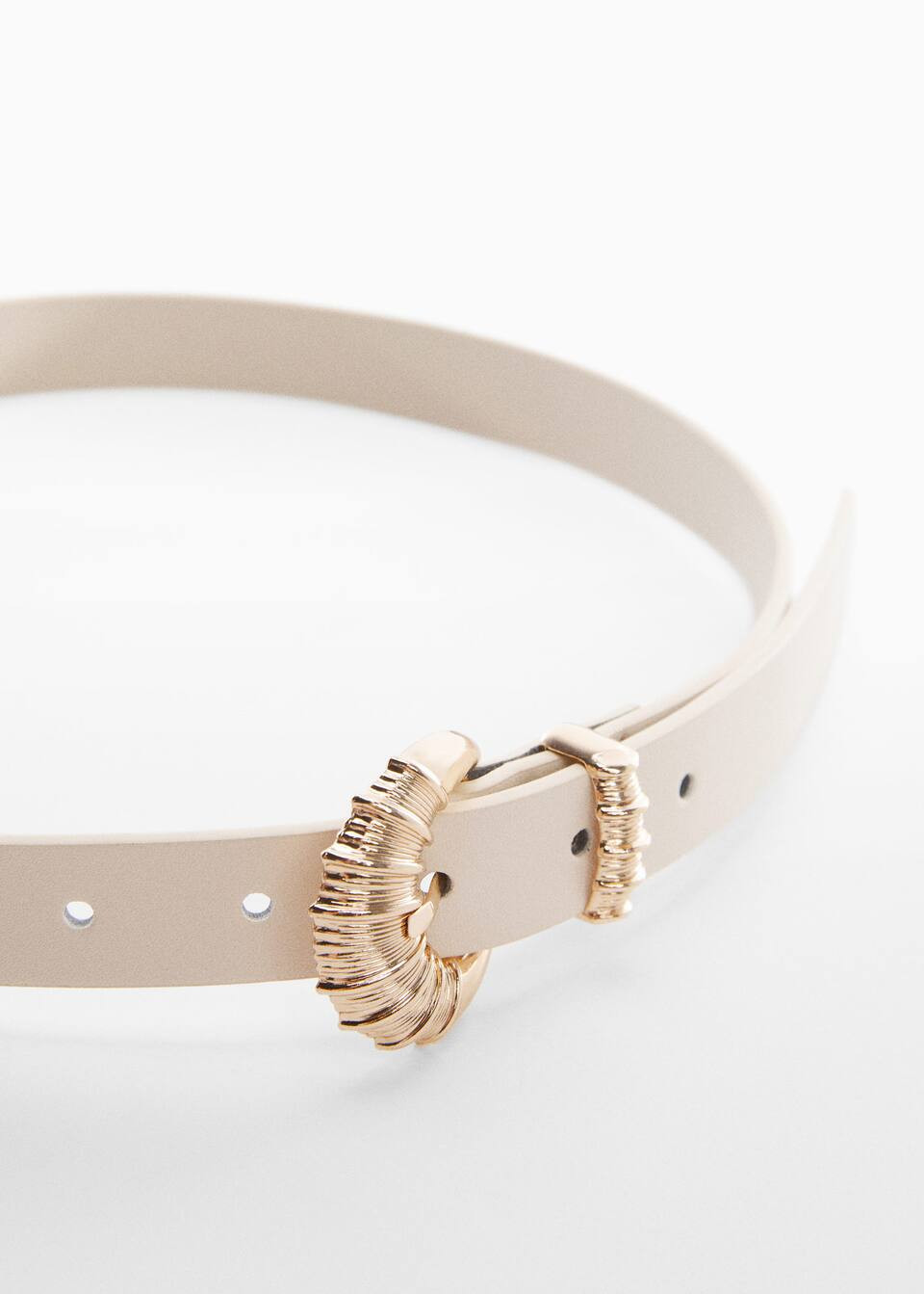 Search: Belt (191) | Mango USA | MANGO (US)