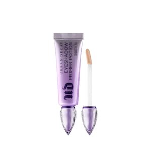 Eyeshadow Primer Potion - Original | Sephora (US)