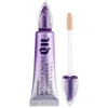 Click for more info about SIZE: Standard Size - 0.33 oz/ 10 mL - sheer nude