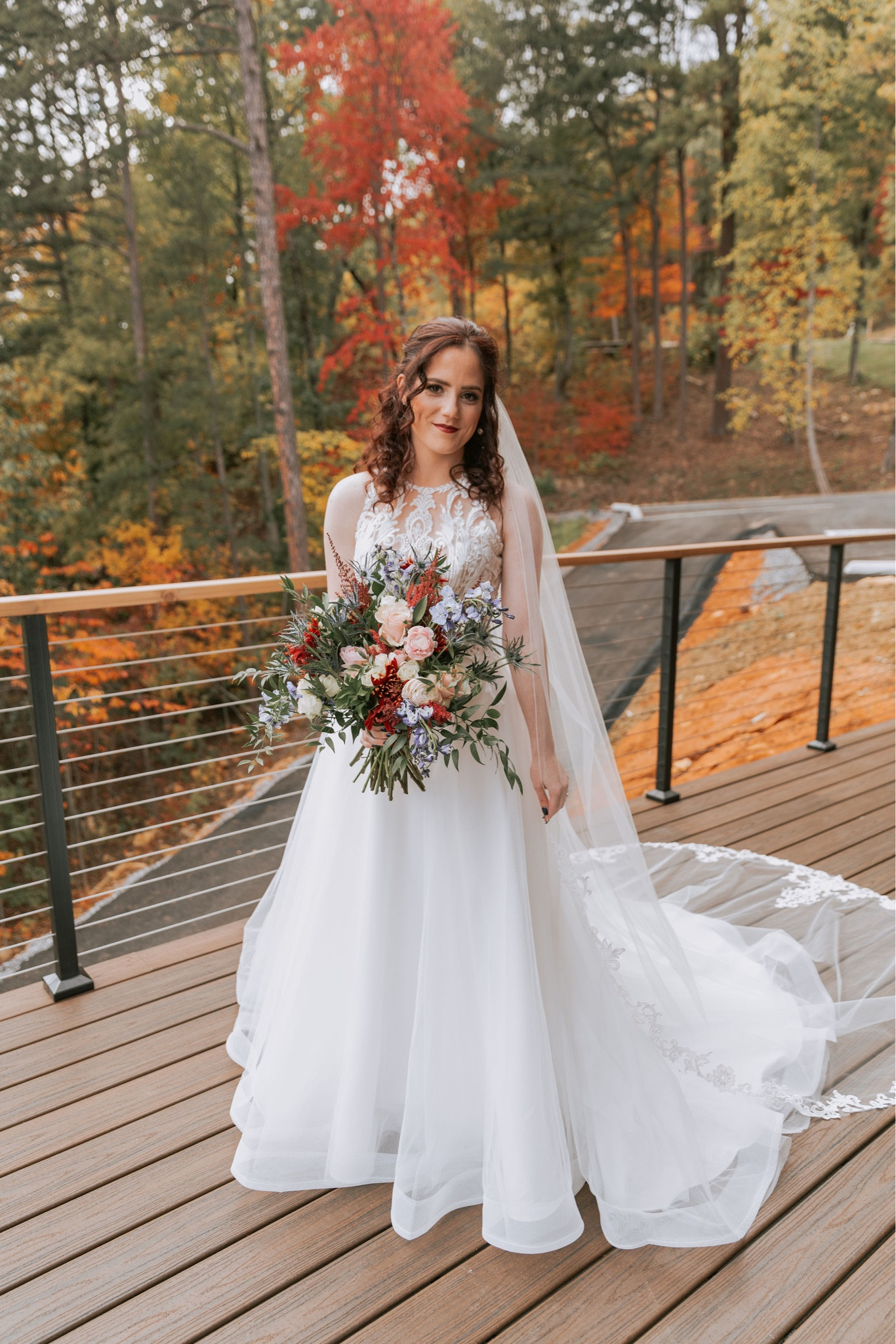 Wedding | wedding dress | wedding day | wedding photos | wedding photography | wedding inspo | wedding inspiration | bride | bride outfit | groom | groom outfit | bride and groom | wife | husband | wife and husband | marriage | married | couple | relationship | couple | lace dress | white dress | lace wedding dress | Ardelle Lace High Neck A-Line Wedding Dress | Ardelle | Lace High Neck | A- Line | Maggie Sottero style # ARDELLE wedding dress| Maggie Sottero |  wedding gown | Princess style | gown with elegant details | Slim A-line with sheer bodice accented in lace motifs | completing the illusion jewel | sweetheart neckline |  illusion back

#LTKWedding #LTKSaleAlert #LTKParties