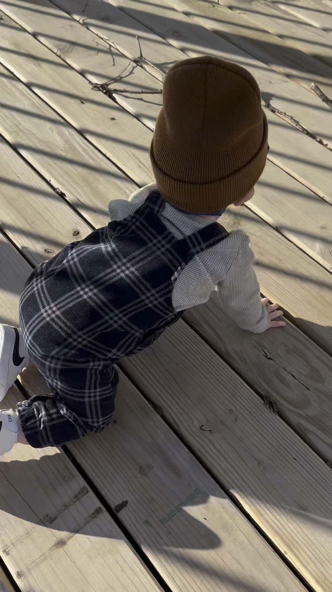 Baby boy outfit of the day! #babyboy #babyboyoutfit #babyboyclothes #babyboydressing #boyoutfit #outfit #outfitoftheday

#LTKBaby #LTKStyleTip #LTKKids