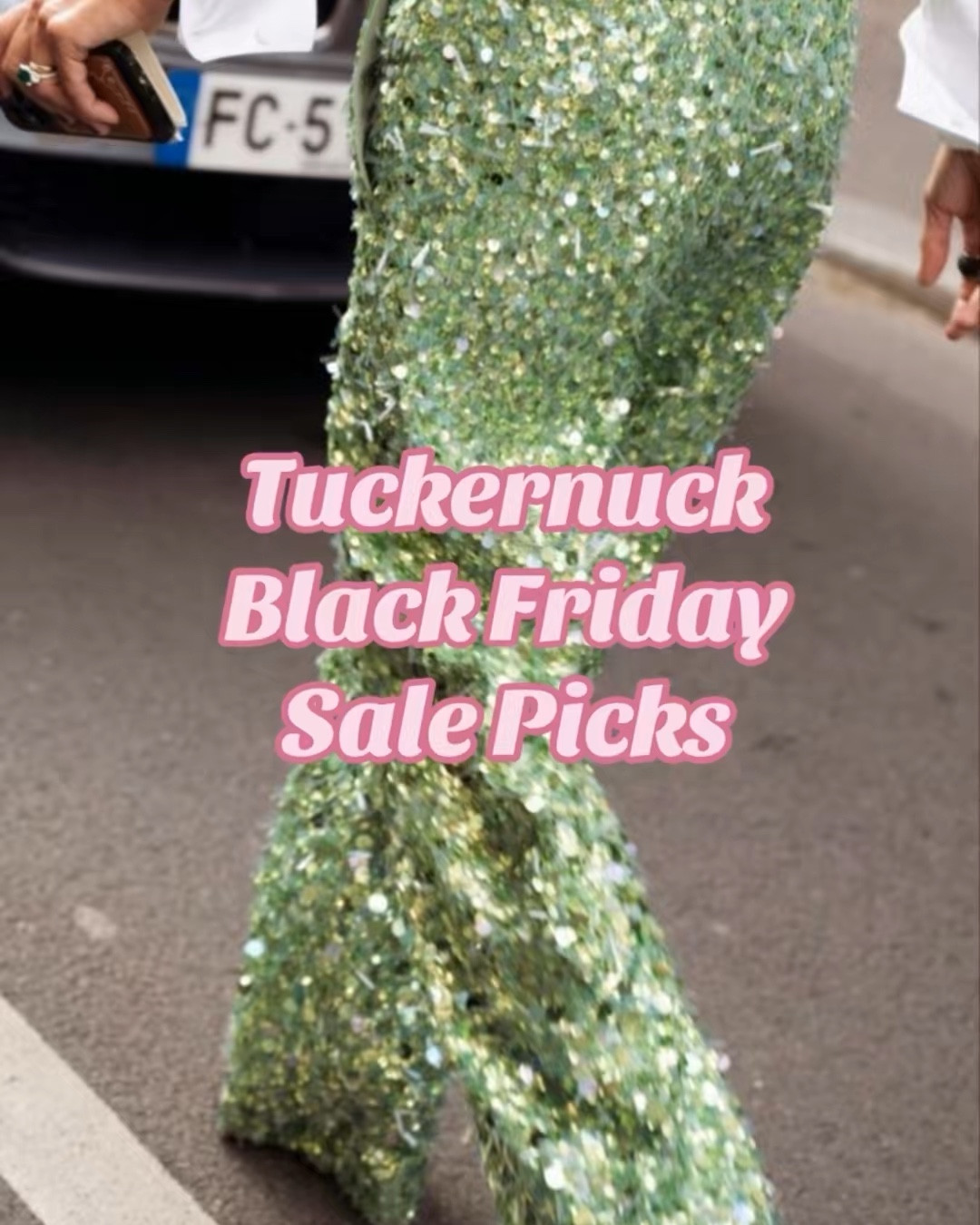 All my must have dresses from the Tuckernuck Black Friday Sale!! There is something perfect for every occasion!!❤️✨

Dress, mini dress, midi dress, maxi dress, long dress, holiday dress, party dress, holiday party, Christmas party, sequin dress, sparkly dress, cocktail dress, Black Friday, cyber Monday, dale finds 

#LTKSeasonal #LTKHoliday #LTKCyberWeek