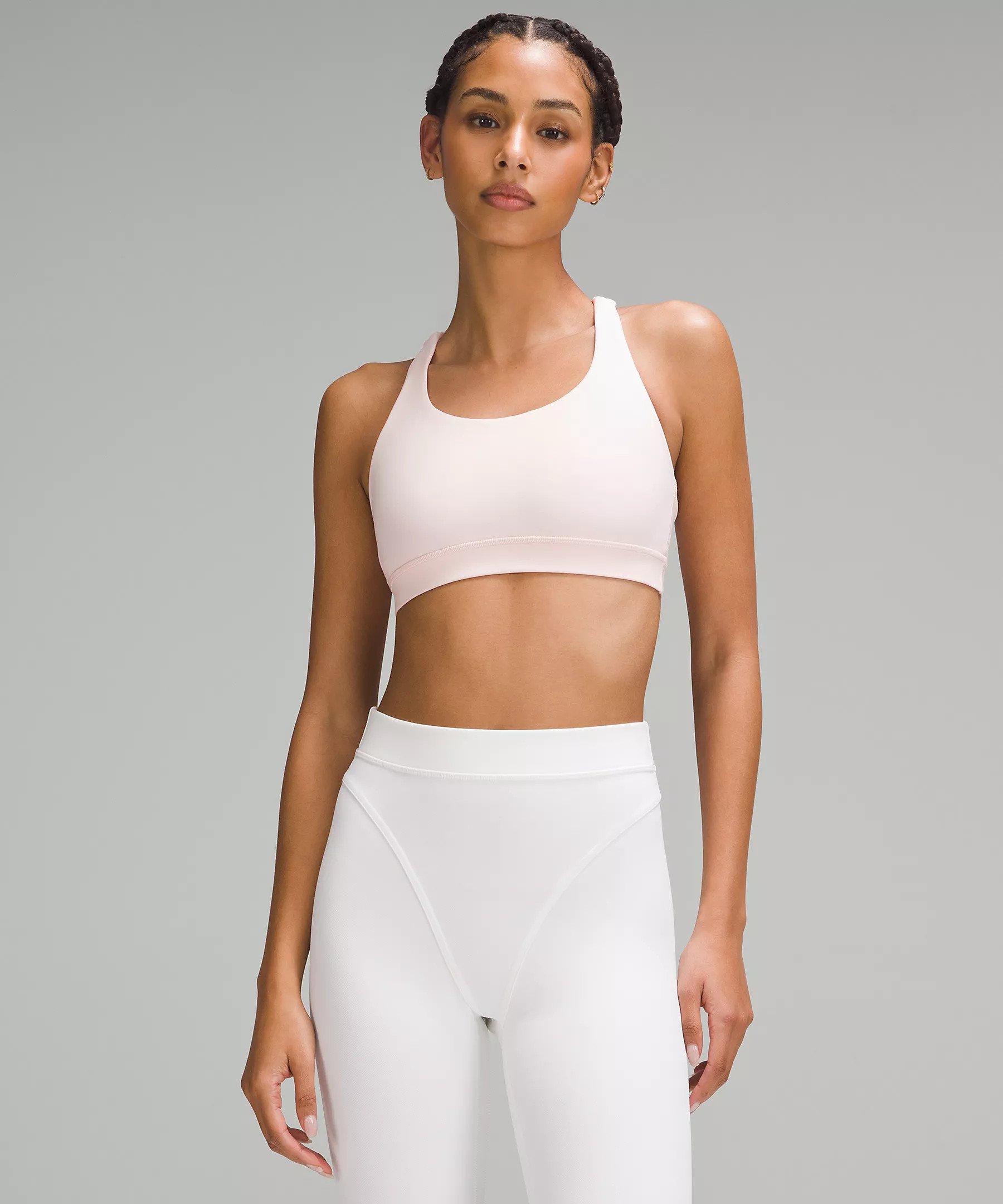 lululemon Energy Bra *Medium Support, B–D Cups | Women's Bras | lululemon | Lululemon (US)