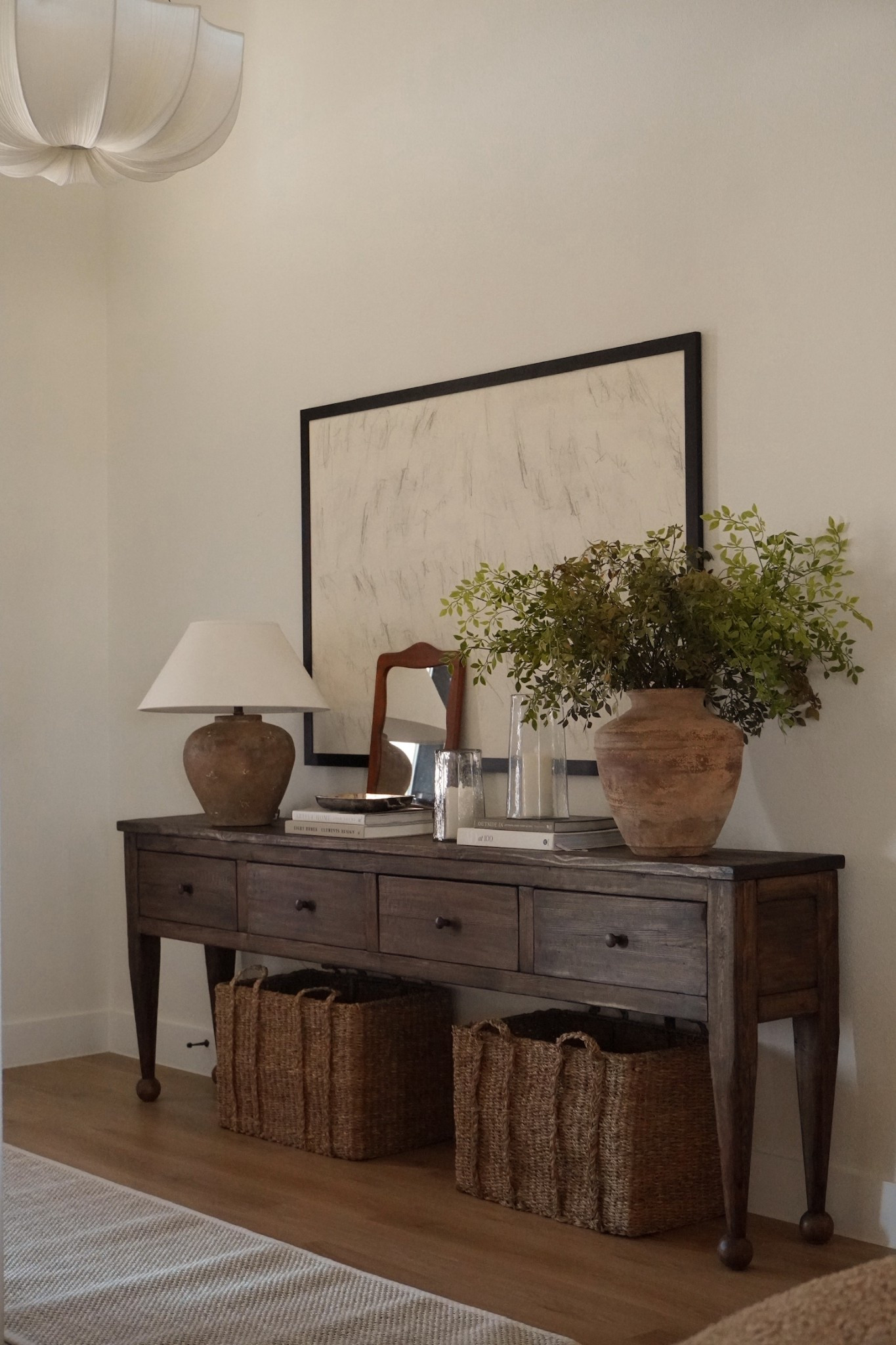 Loving our entryway!

entryway inspired, entryway finds, spring nary way, amazon stems

#LTKHome #LTKSeasonal