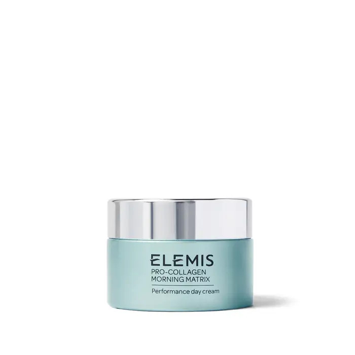 Pro-Collagen Morning Matrix | Elemis (US)