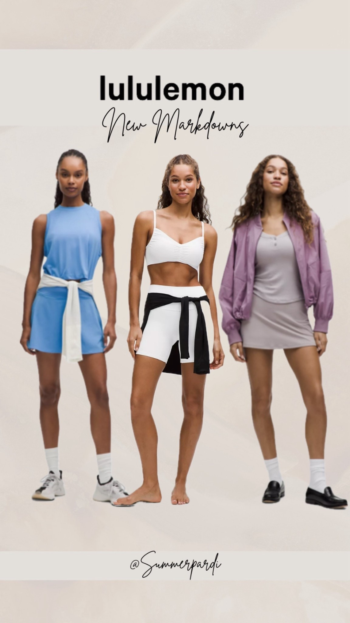 #LTKSaleAlert #LTKFindsUnder50 #LTKActive