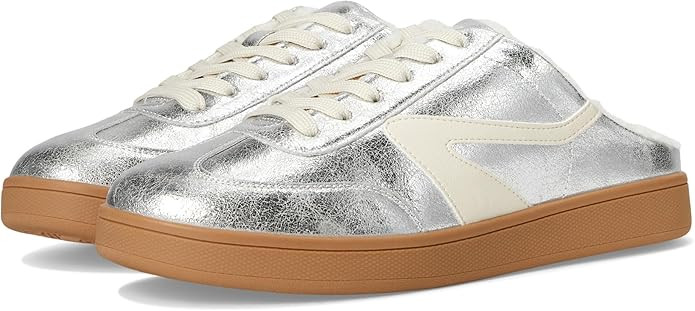 Dolce Vita Women's Vitaly Sneaker | Amazon (US)