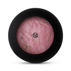 Mineral Baked Highlighter
                                            
    
        
    

    
 ... | IL MAKIAGE