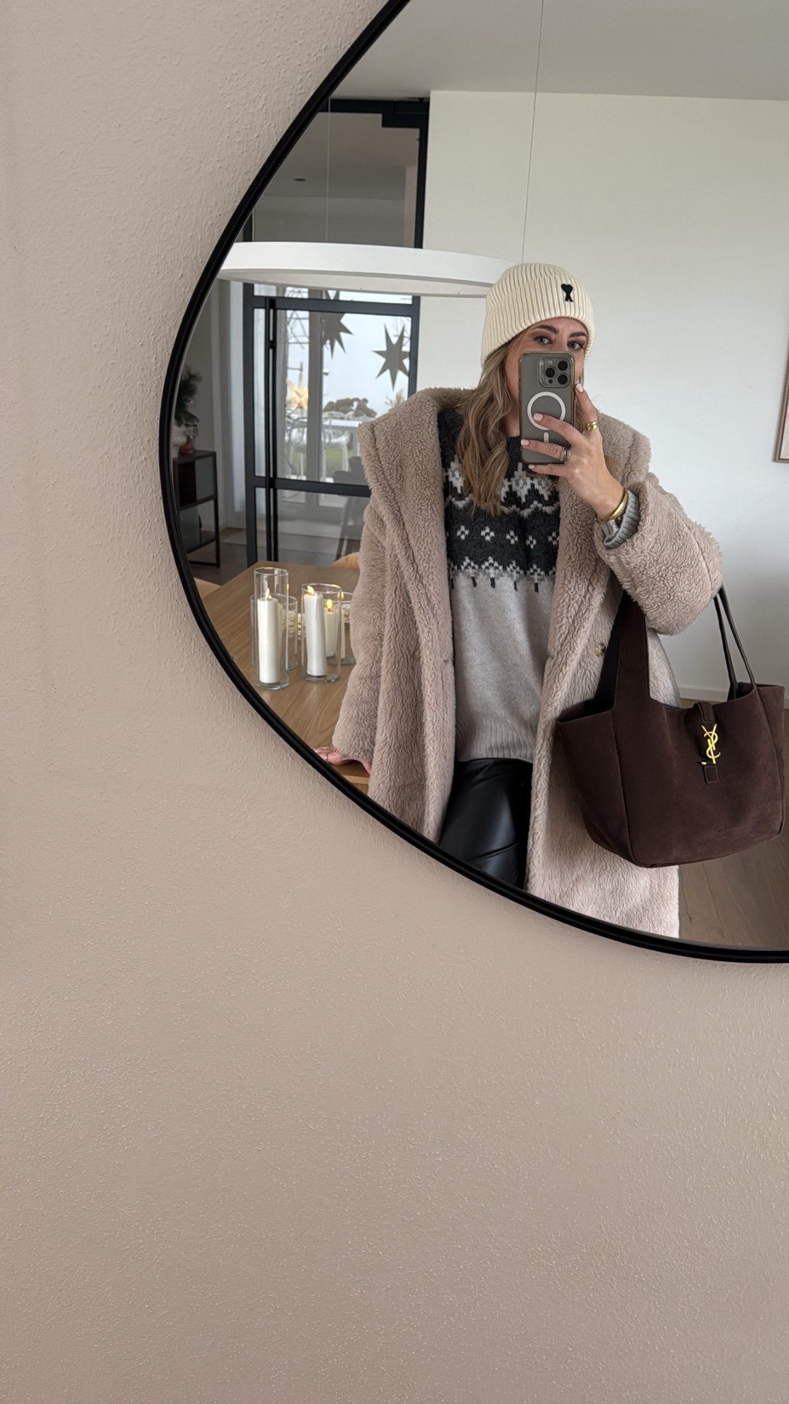 ootd 

#LTKdeutschland #LTKwinter #LTKeurope