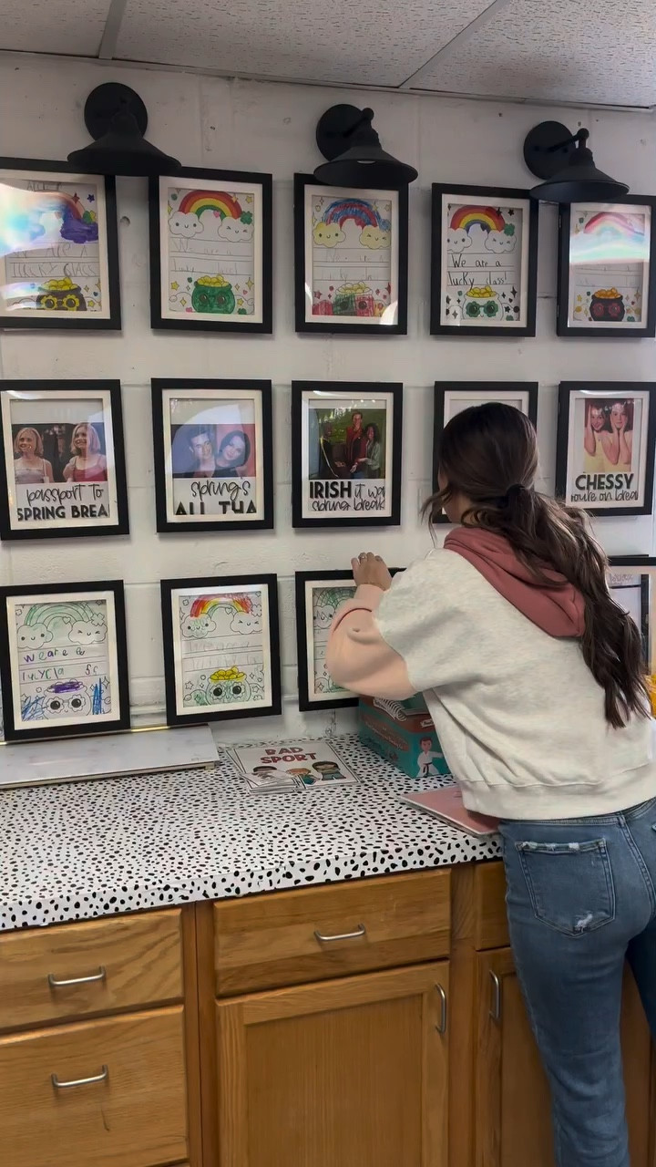 #LTKootd #LTKdayinmylife #LTKSeasonal