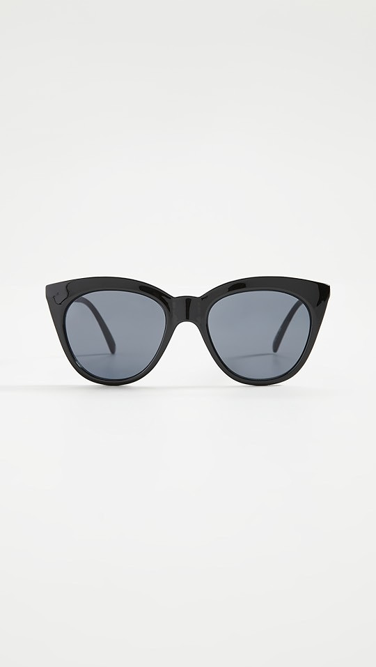 Le Specs | Shopbop