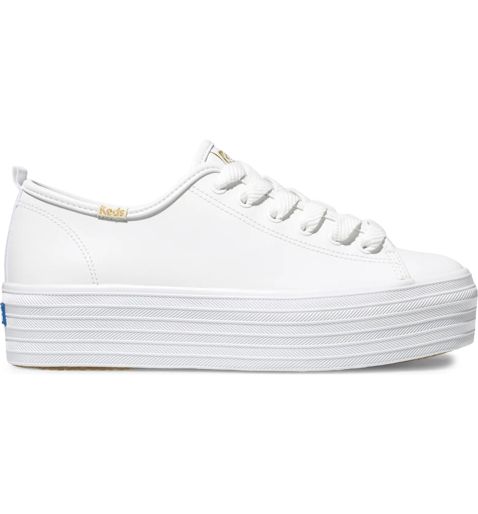 Triple Up Platform Sneaker | Nordstrom