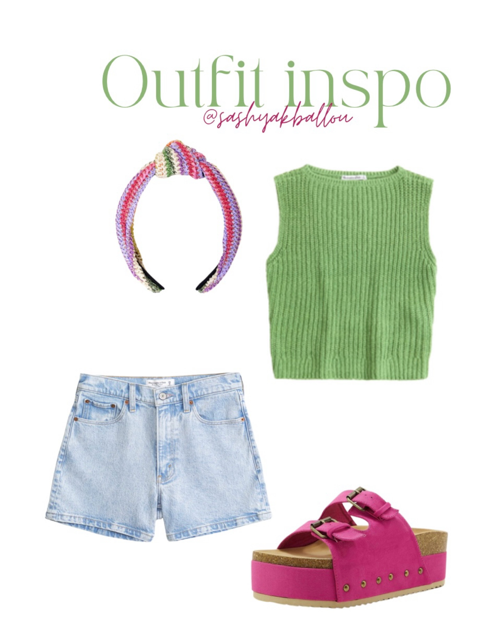 Coffee date outfit inspo

#LTKFindsUnder100 #LTKSeasonal #LTKStyleTip