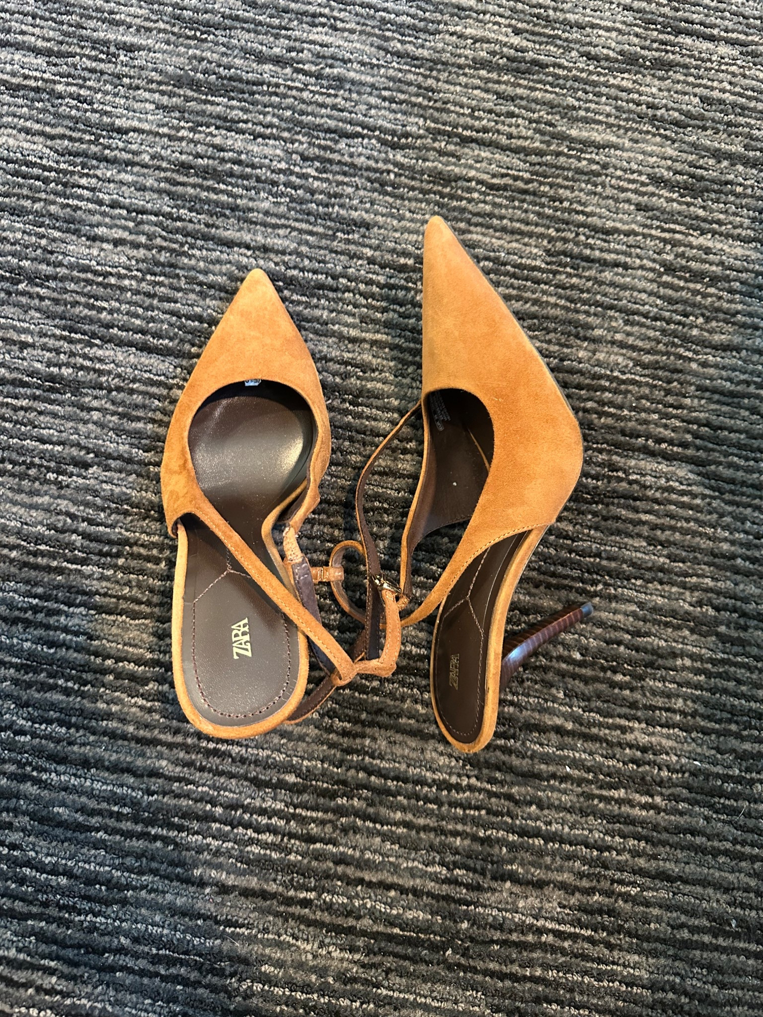 #LTKFindsUnder50 #LTKShoeCrush #LTKStyleTip