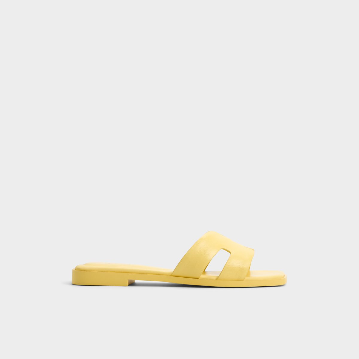 Slide sandal | Aldo Shoes (US)