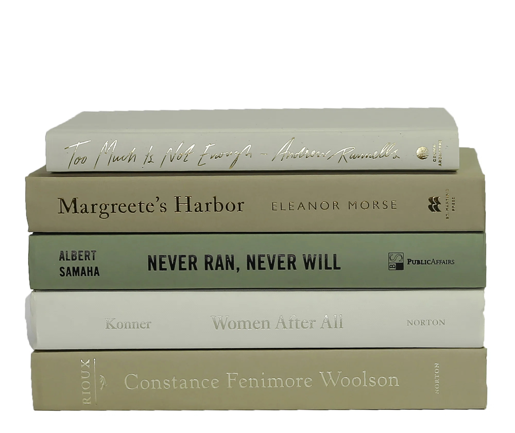 Latitude Run® Heulwen Entertainment Decorative Book & Reviews | Wayfair | Wayfair North America