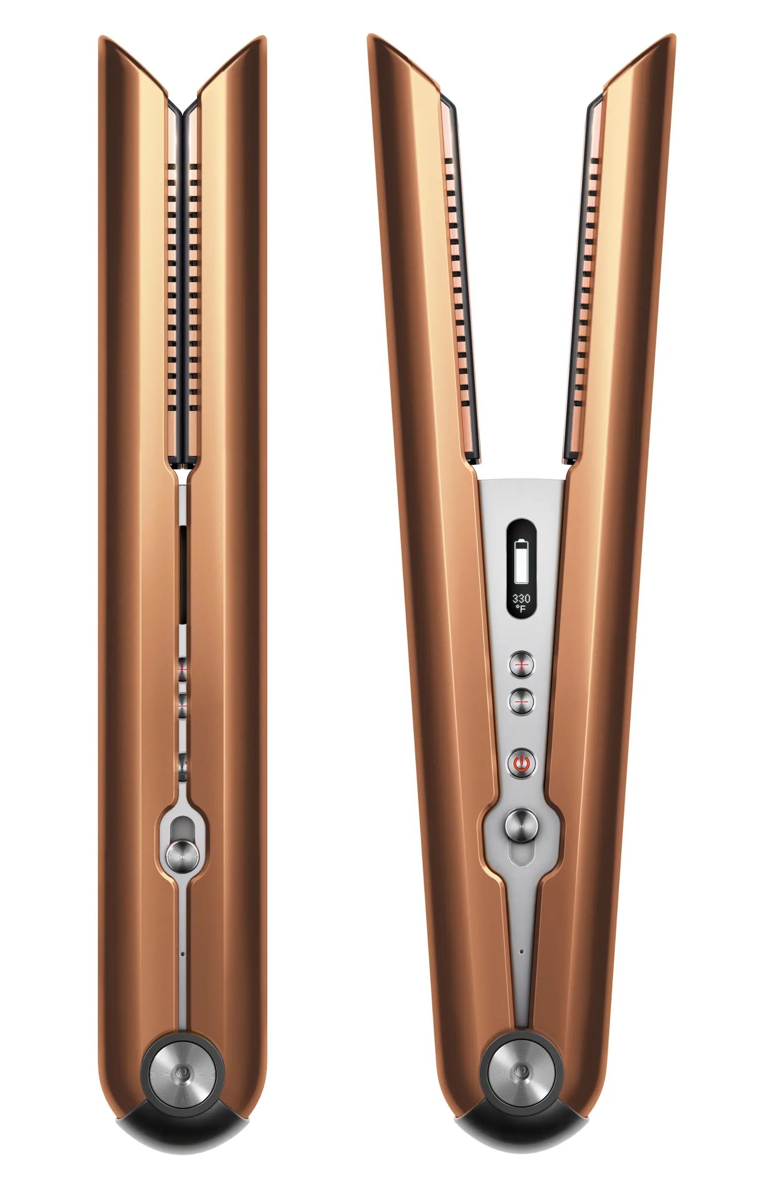 Corrale™ Straightener | Nordstrom