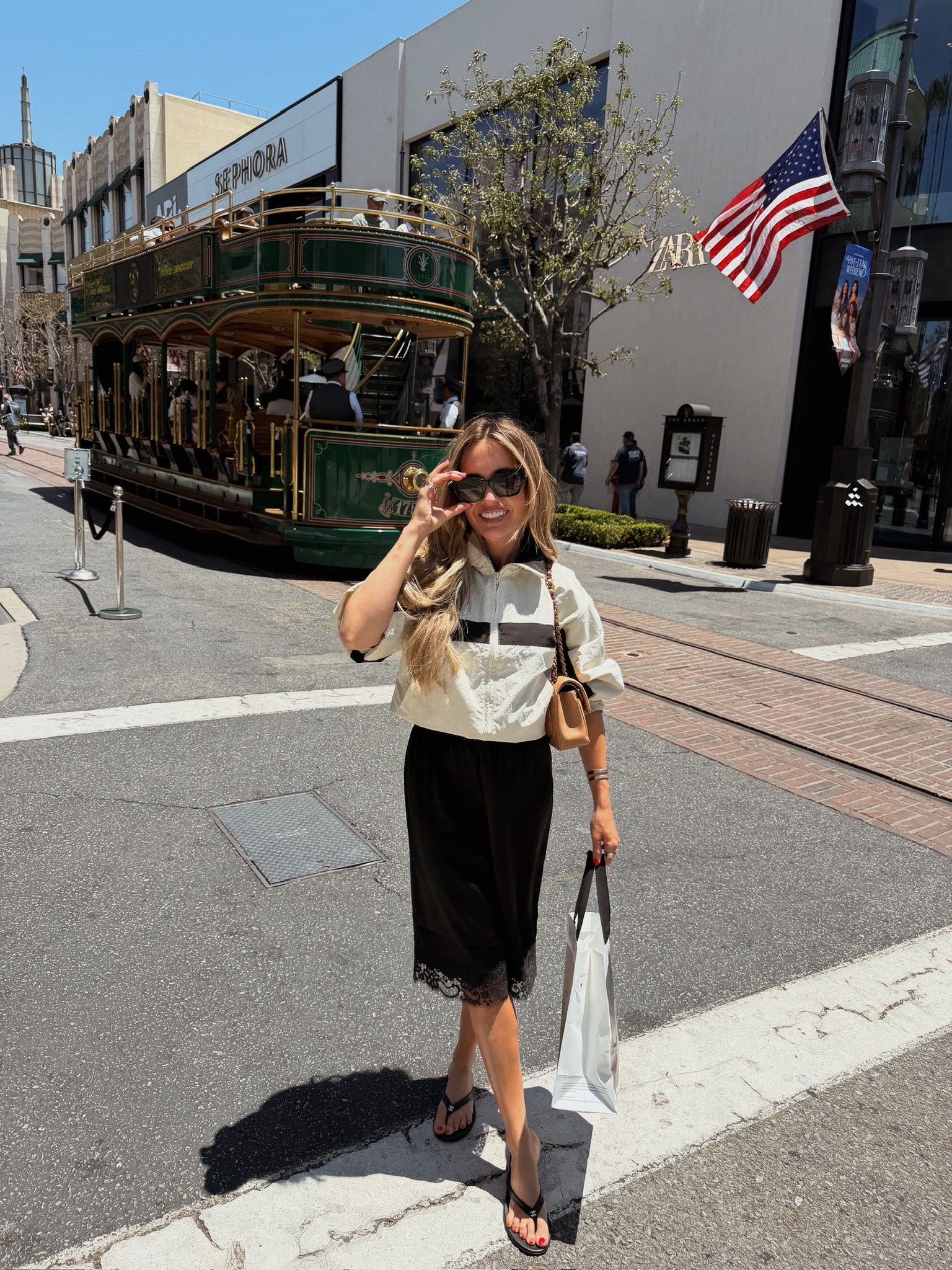 Loving styling this jacket for summer currently!! 

Revolve jacket, designer inspired style, elevated outerwear

#LTKOver40 #LTKSeasonal #LTKootd