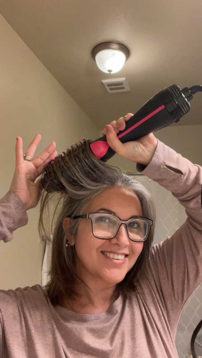 I love when I wash my hair! It makes me feel so much better! It’s very important to have a good hair dryer! Here are some of my favorites! 

#LTKbeauty