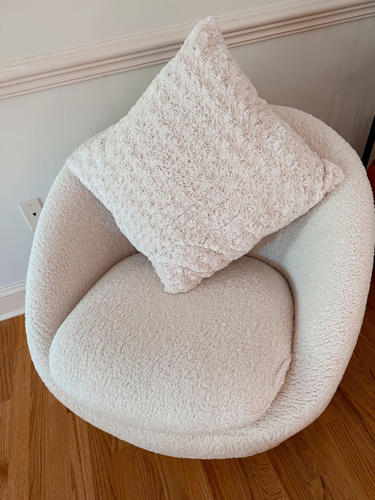 Love my chairs from Walmart! 

#LTKfindsunder100 #LTKhome #LTKSeasonal