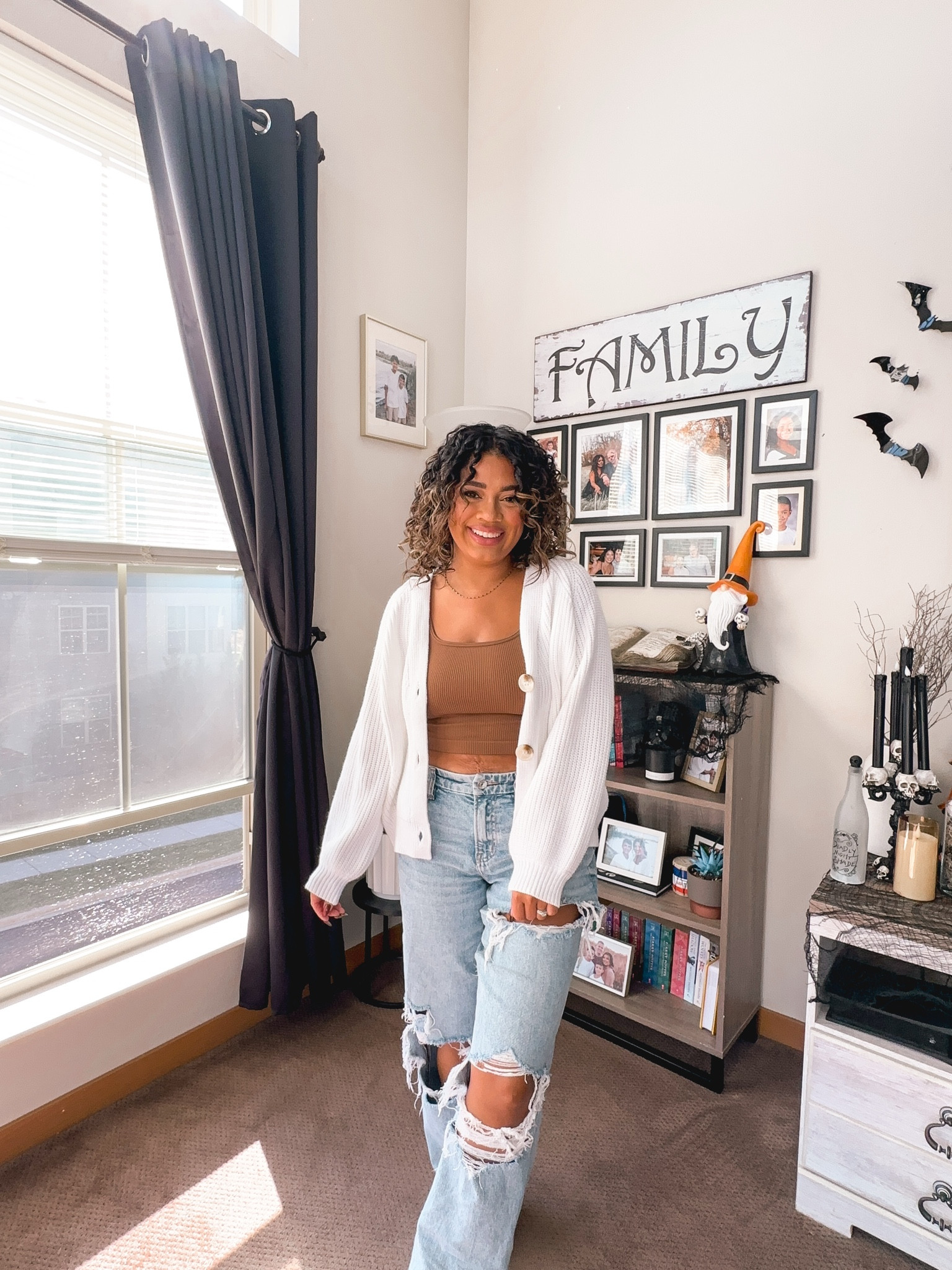 Fall style | fall fashion | casual fall outfit | casual fall style 

#LTKFindsUnder50 #LTKFindsUnder100 #LTKMidsize