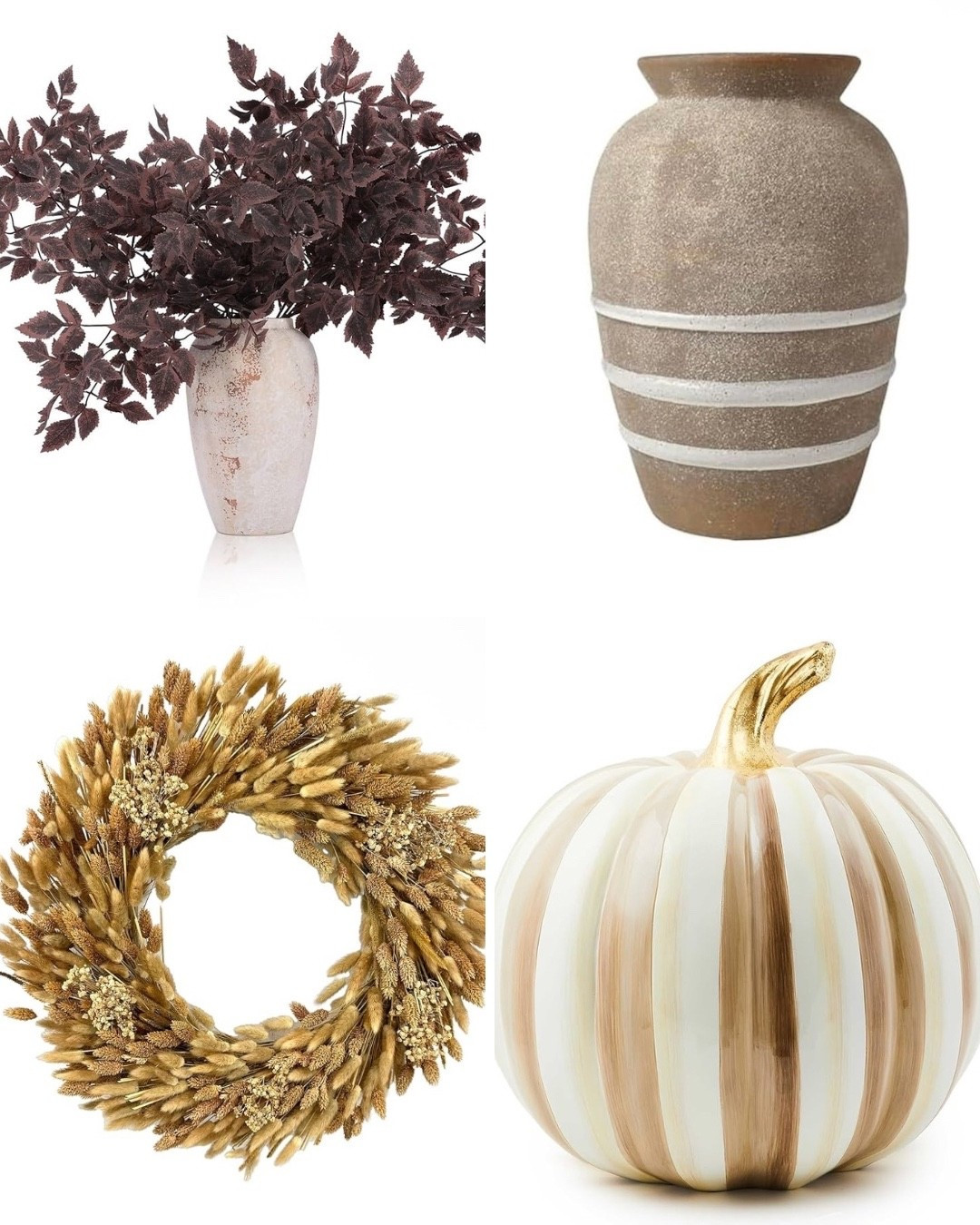 Make every corner cozy this season 🧡🍂

#LTKSeasonal #LTKHome