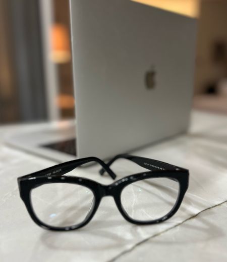 Trendy Warby Parker 👓



#LTKFind #LTKstyletip