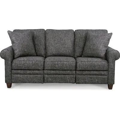 Colby Duo Power Reclining Sofa | Wayfair North America