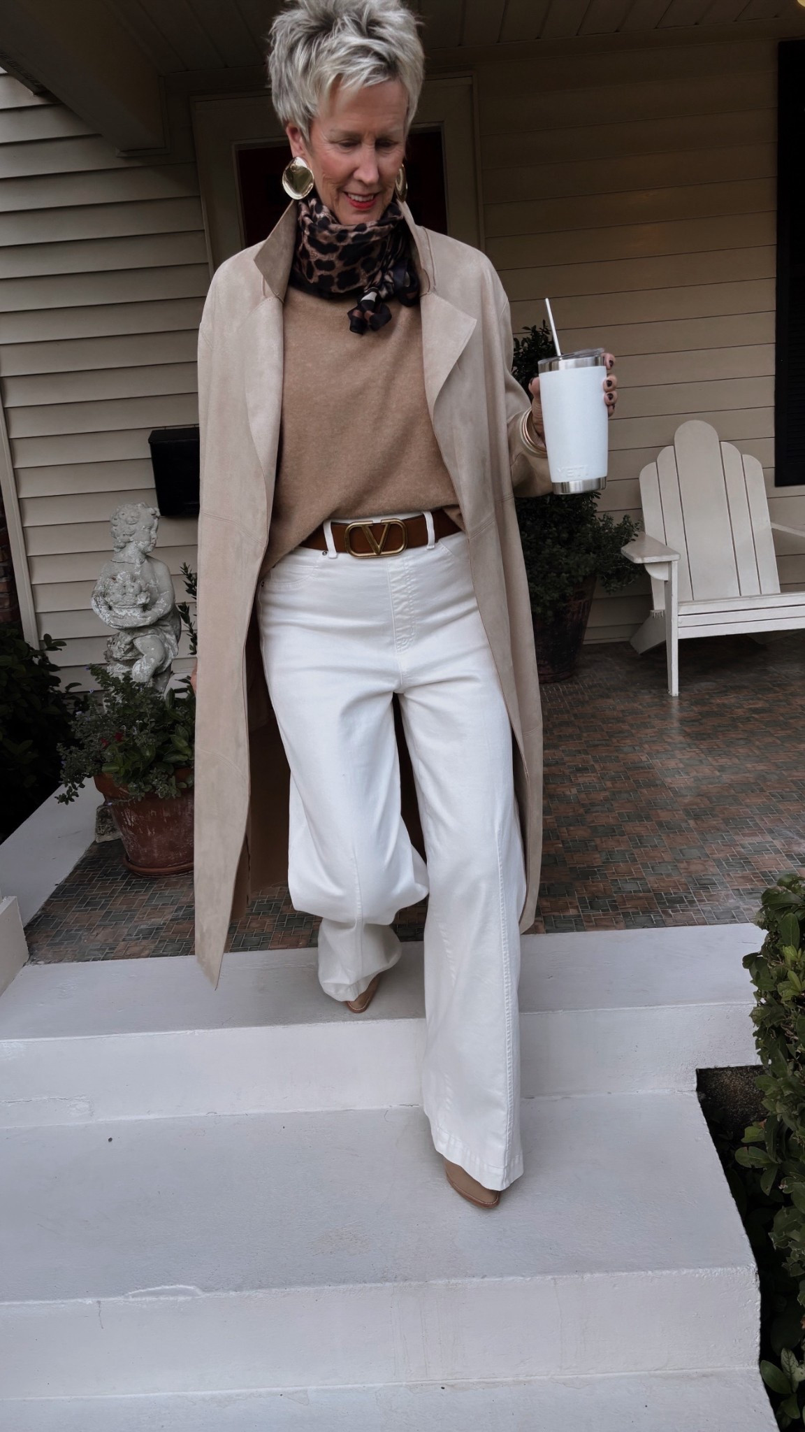 grandma style // over 70 

#LTKFindsUnder100 #LTKStyleTip #LTKOver40