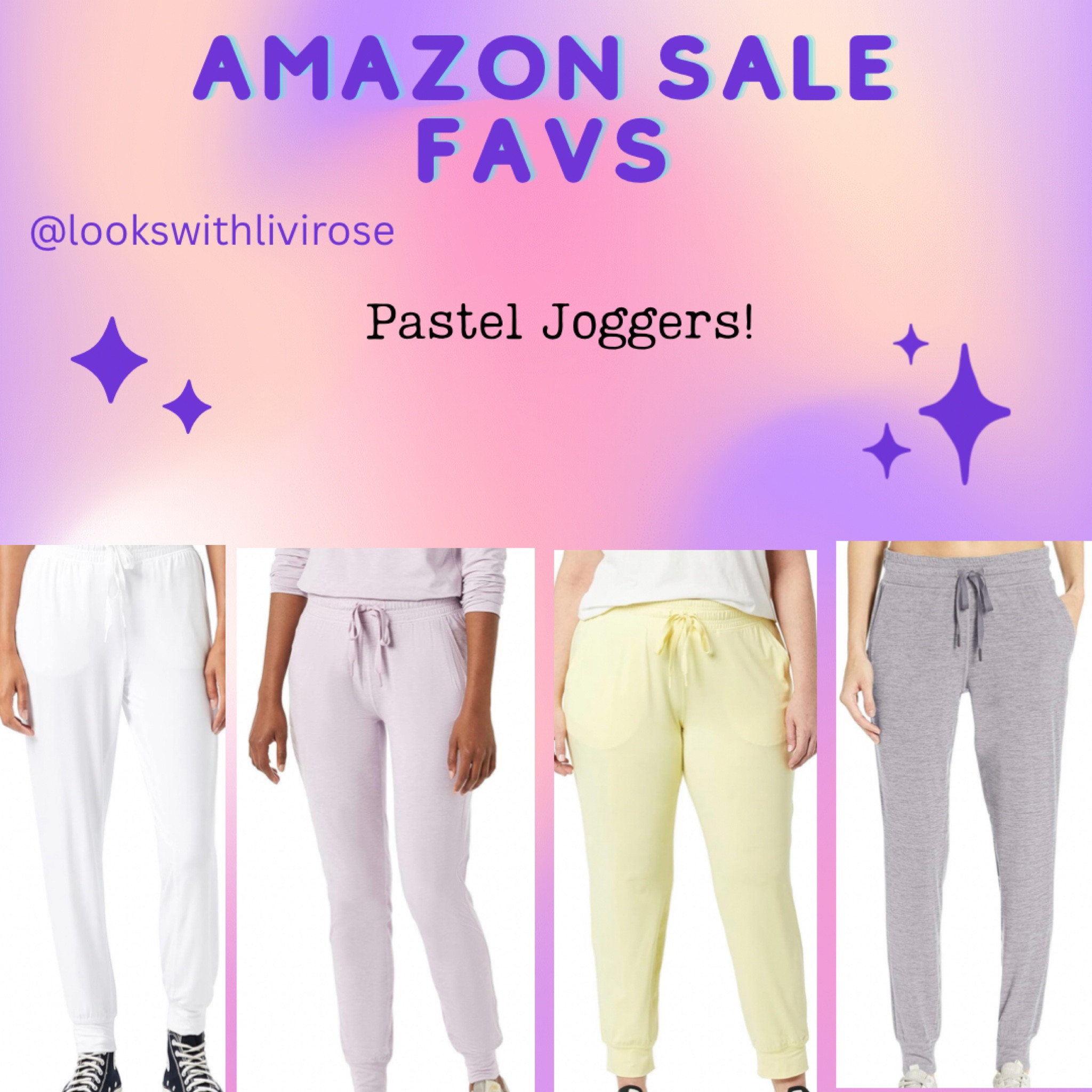 These yellow are so pretty!!!! 

#LTKstyletip #LTKsalealert #LTKfindsunder50