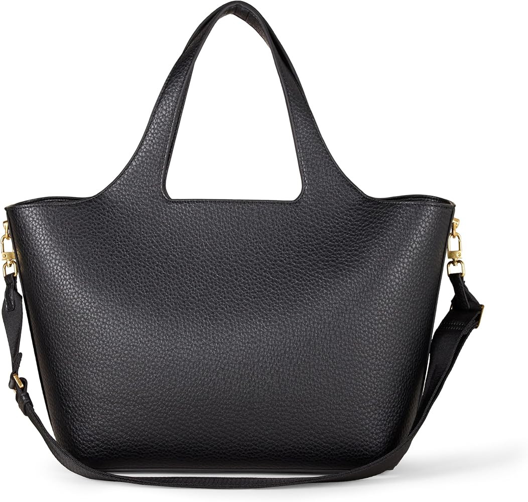 Amazon Essentials Women's Soft Tote Bag | Amazon (US)