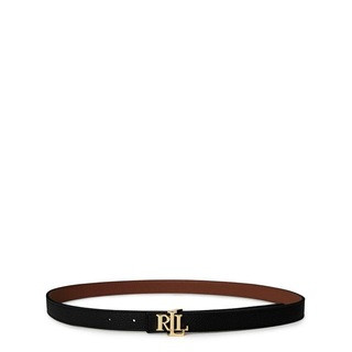 Reversible Leather Skin Belt | House of Fraser