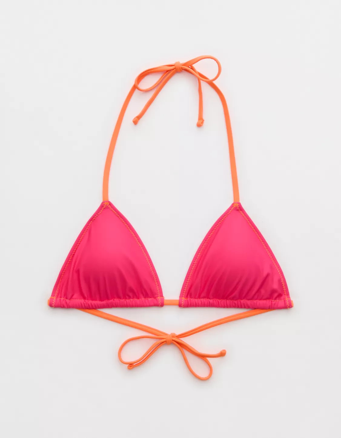 Aerie The Sun-Lover Bikini Top | Aerie