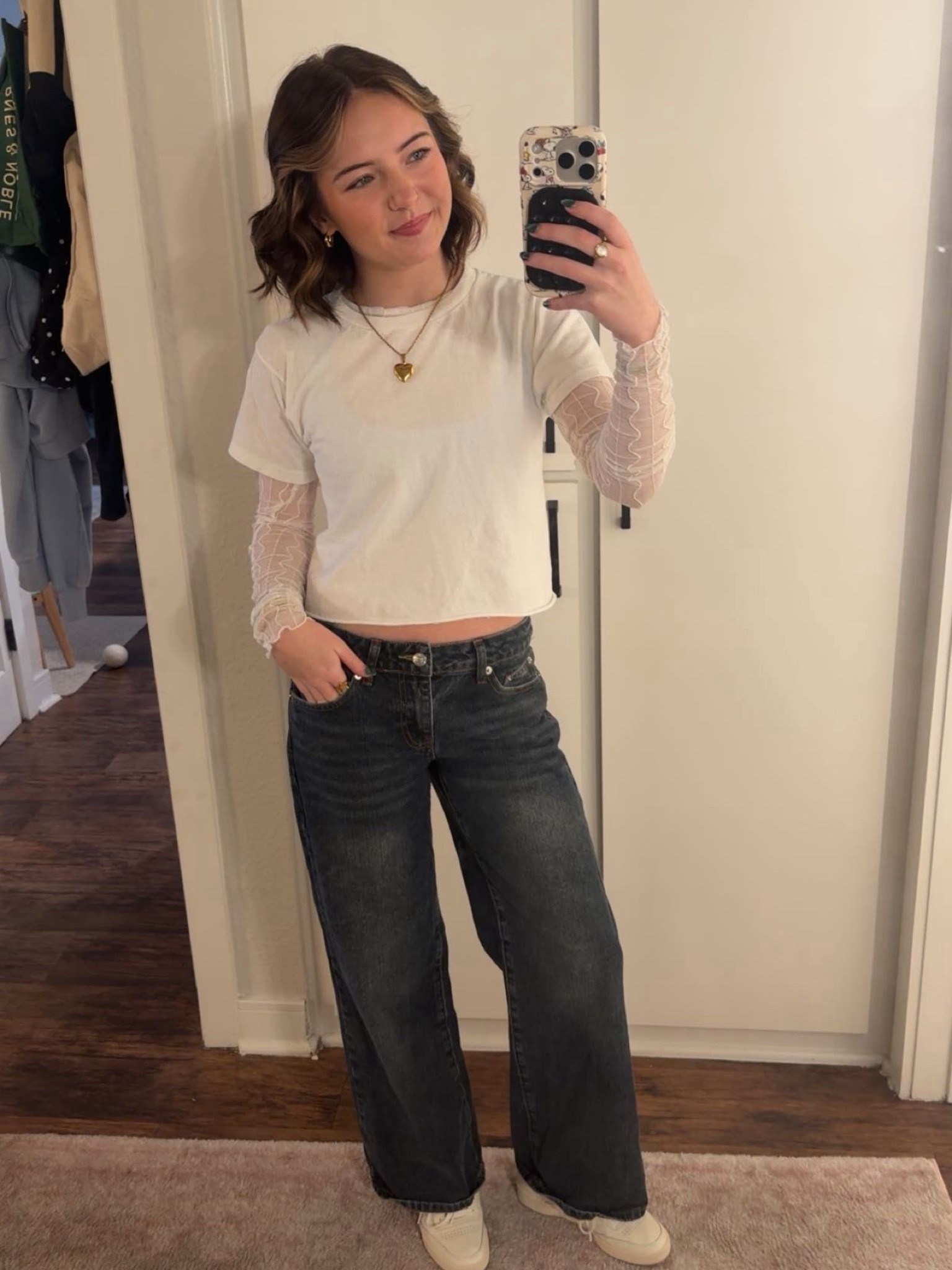 #LTKHoliday #LTKootd #LTKGiftGuide