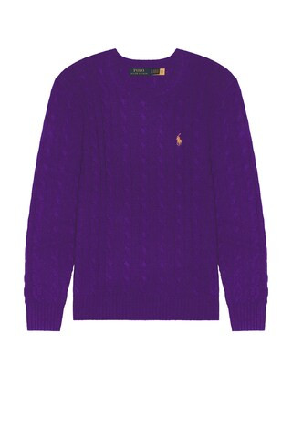 풀오버 from Revolve.com | Revolve Clothing (Global)