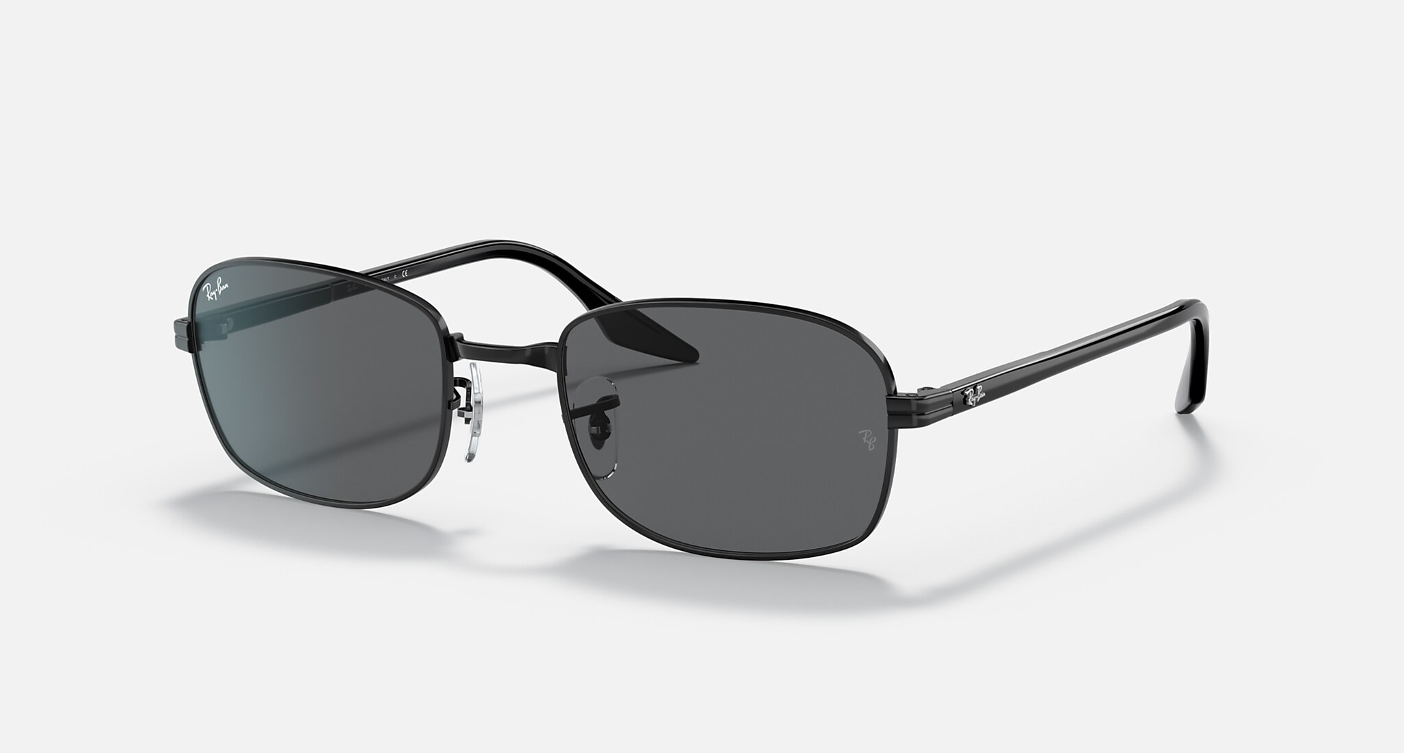 RB3690 | Ray-Ban (US)
