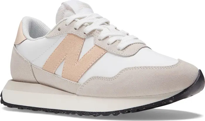 237 Sneaker | Nordstrom