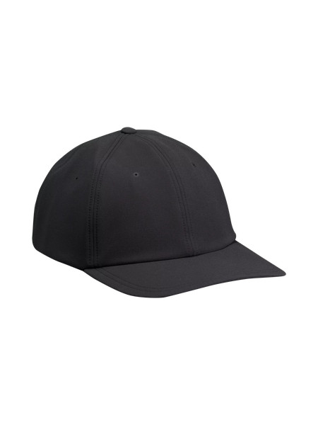 Men's Days Shade Ball Cap | Men's Hats | lululemon | Lululemon (US)
