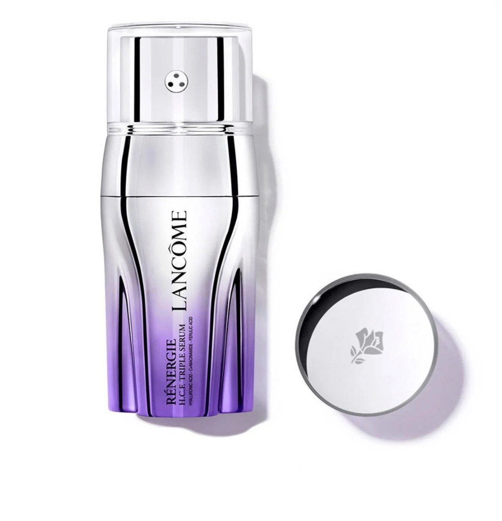 #LTKOver40 #LTKBeauty #LTKmorningroutine