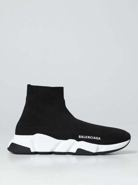 Balenciaga sneakers for women | Giglio.com - Global Italian fashion boutique