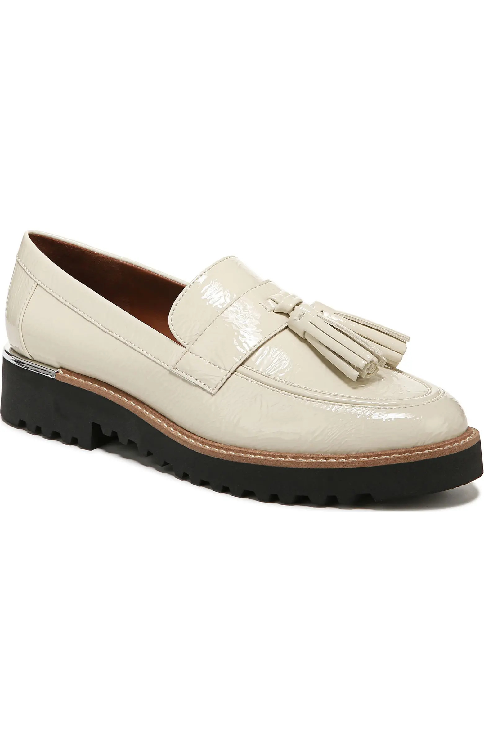 Carolynn Tassel Loafer (Women) | Nordstrom