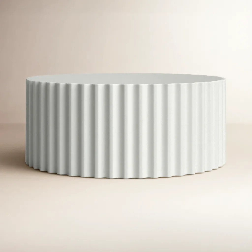 Ellory Coffee Table | AllModern